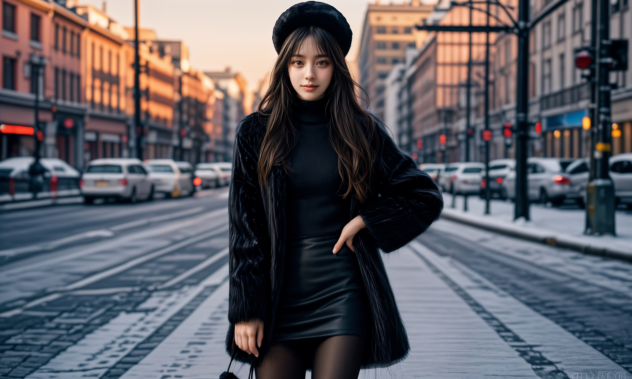 国家移民管理局：上半年免签入境外国人1364万人次