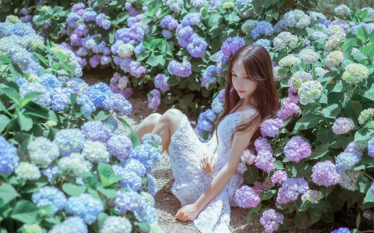 一区二区三区国产精品系列久草视频在线播放|国产精品香蕉一区二区三区|亚洲av免费观看在线更新-人人爽天天爽夜夜爽曰|欧美成人黄色一区二区|亚洲av日韩av高潮人人双人|亚洲国产精品一区二区三区|道中华丨新疆女孩说考古 考古背后是中华文化的自信